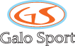 Galo Sport