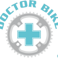 Apoio Doctor Bike