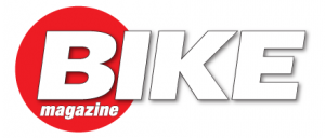 Bike Magazine