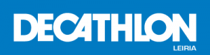 Decathlon Leiria