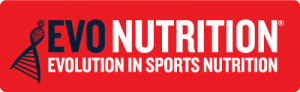Evo Nutrition