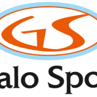GaloSport
