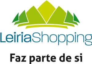Leiria Shopping
