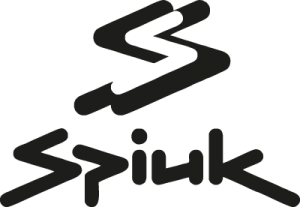 Spiuk Portugal