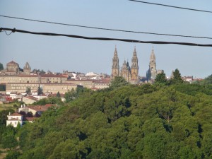 P1070112