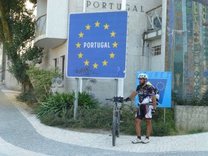 P1070139