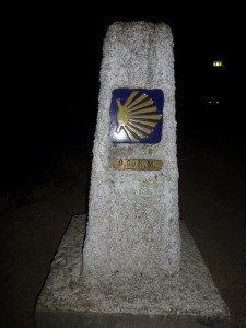 dia15 P1070086