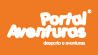 Portal Aventuras