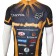 Encomende já o seu jersey