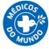 Rumo a Santiago 2013 com Médicos do Mundo