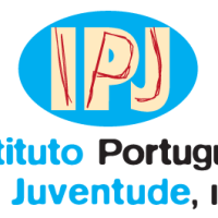 IPJ divulga o projecto Rumo a Santiago