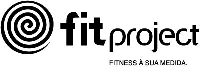 Fit Project