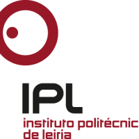Instituto Politécnico de Leiria