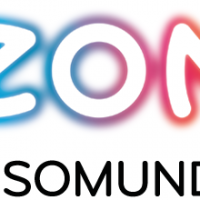 ZON Lusomundo