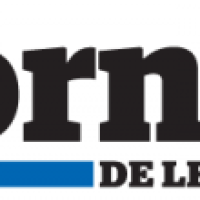 Apoio Jornal de Leiria