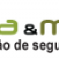 Apoio Madeira & Madeira