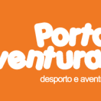 Apoio Portal Aventuras